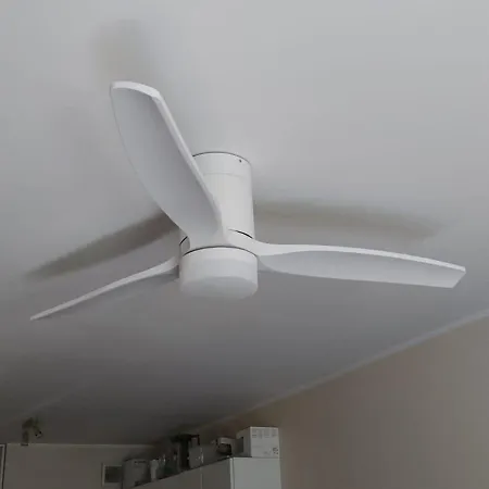Przymorze Ii Apartamento